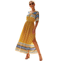uploads/erp/collection/images/Women Clothing/KaiKuo/XU0373256/img_b/img_b_XU0373256_3_Prq9EJ0XvCU_HTPLHLPkmVQxuIbhCw5x